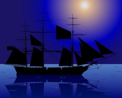 Quick Study: First permanent settlements in North America The first permanent settlers landed in St. Augustine in 1565.